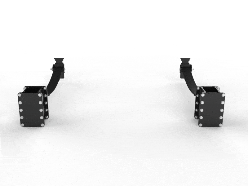 9143_Turn_optimized