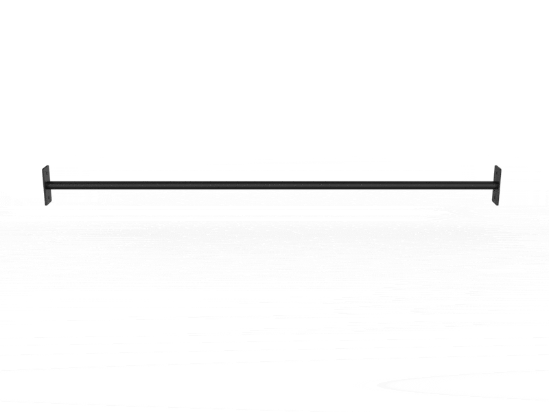 9150_Turn_optimized