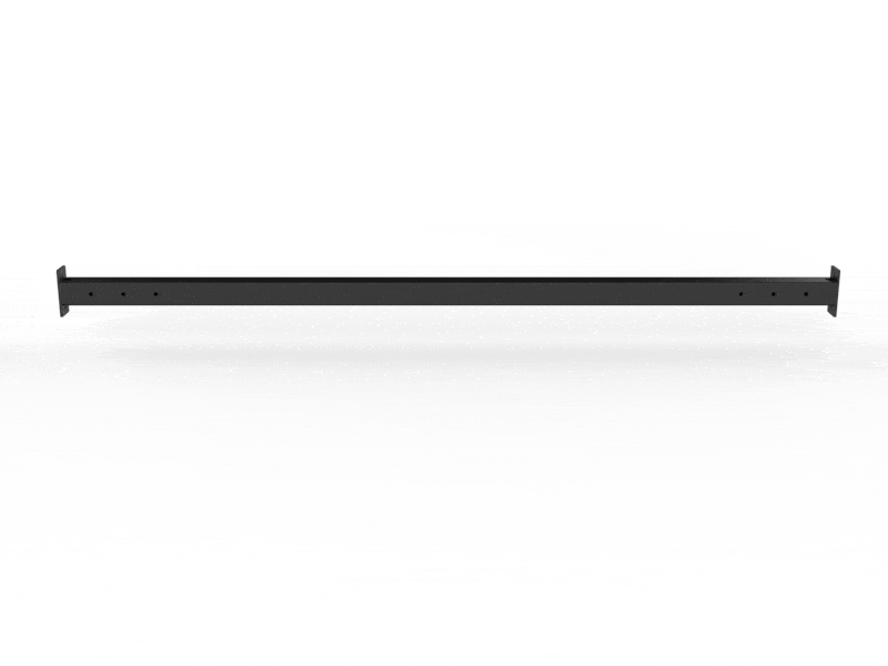 9151_Turn_optimized