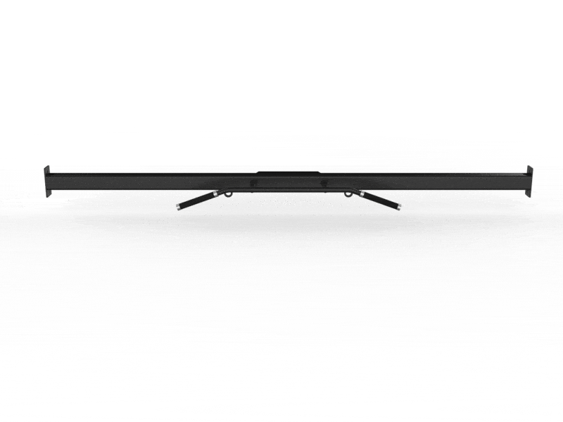 9153_Turn_optimized