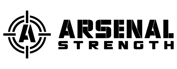 arsenal_logo