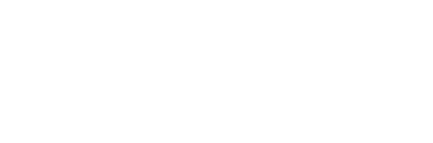 arsenal_newLogo-white_website