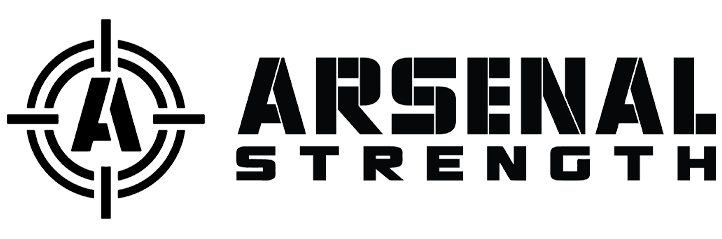 arsenal_newLogo_website