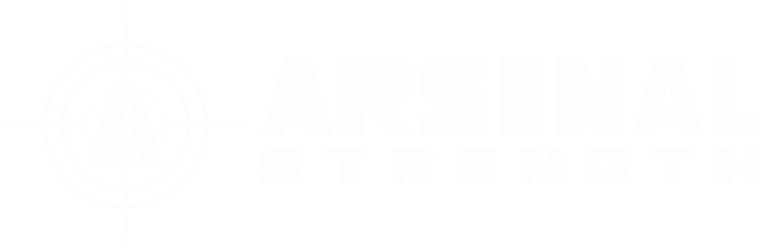 Arsenal Strength