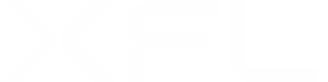 xfl