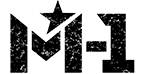 M-1Logo