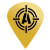 place-logo