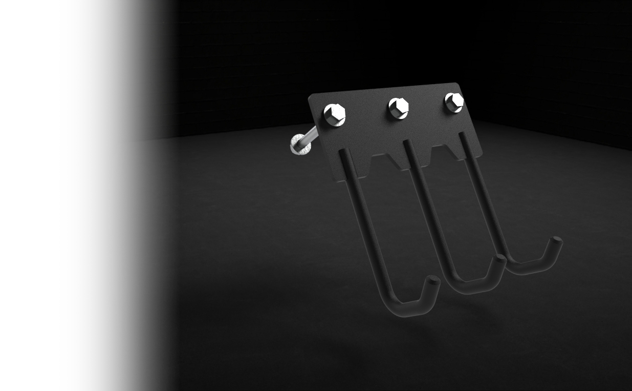 9118_chain-holder_hero