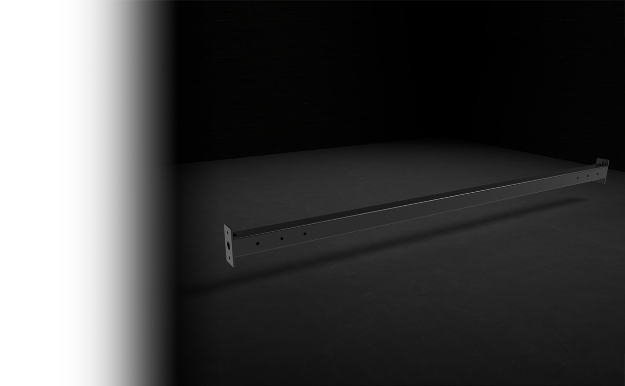 9151_96-connector_hero