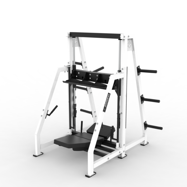 south carolina fitness equipment