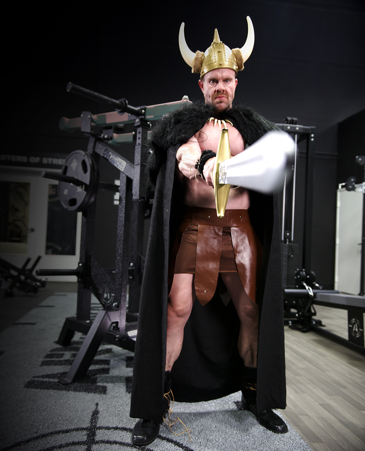 andrew_viking andrew_viking